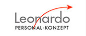 www.leonardo-personal.de