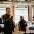 20220929-hamann-media-gbr-1793.jpg