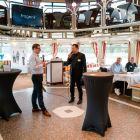 20220929-hamann-media-gbr-1833.jpg