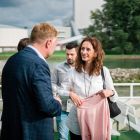 20220929-hamann-media-gbr-1838.jpg