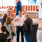 20220929-hamann-media-gbr-1841.jpg
