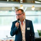 20220929-hamann-media-gbr-1854.jpg