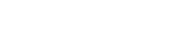 logo-erstereserve-weiss.png
