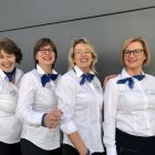 Team Heiserv.JPG