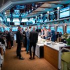 20220929-hamann-media-gbr-1929.jpg