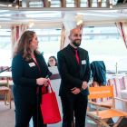 20220929-hamann-media-gbr-1875.jpg