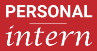 personalintern