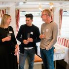 20220929-hamann-media-gbr-1764.jpg