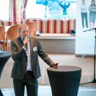 20220929-hamann-media-gbr-1799.jpg