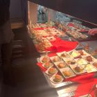 Catering.jpg