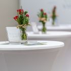 small_web-02492.jpg