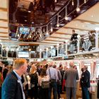 20220929-hamann-media-gbr-1789.jpg