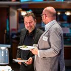 20220929-hamann-media-gbr-1924.jpg