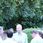 IMG_6093.JPG