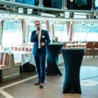 20220929-hamann-media-gbr-1846.jpg