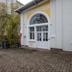 small_web-9821.jpg