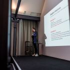 small_web-2380125.jpg